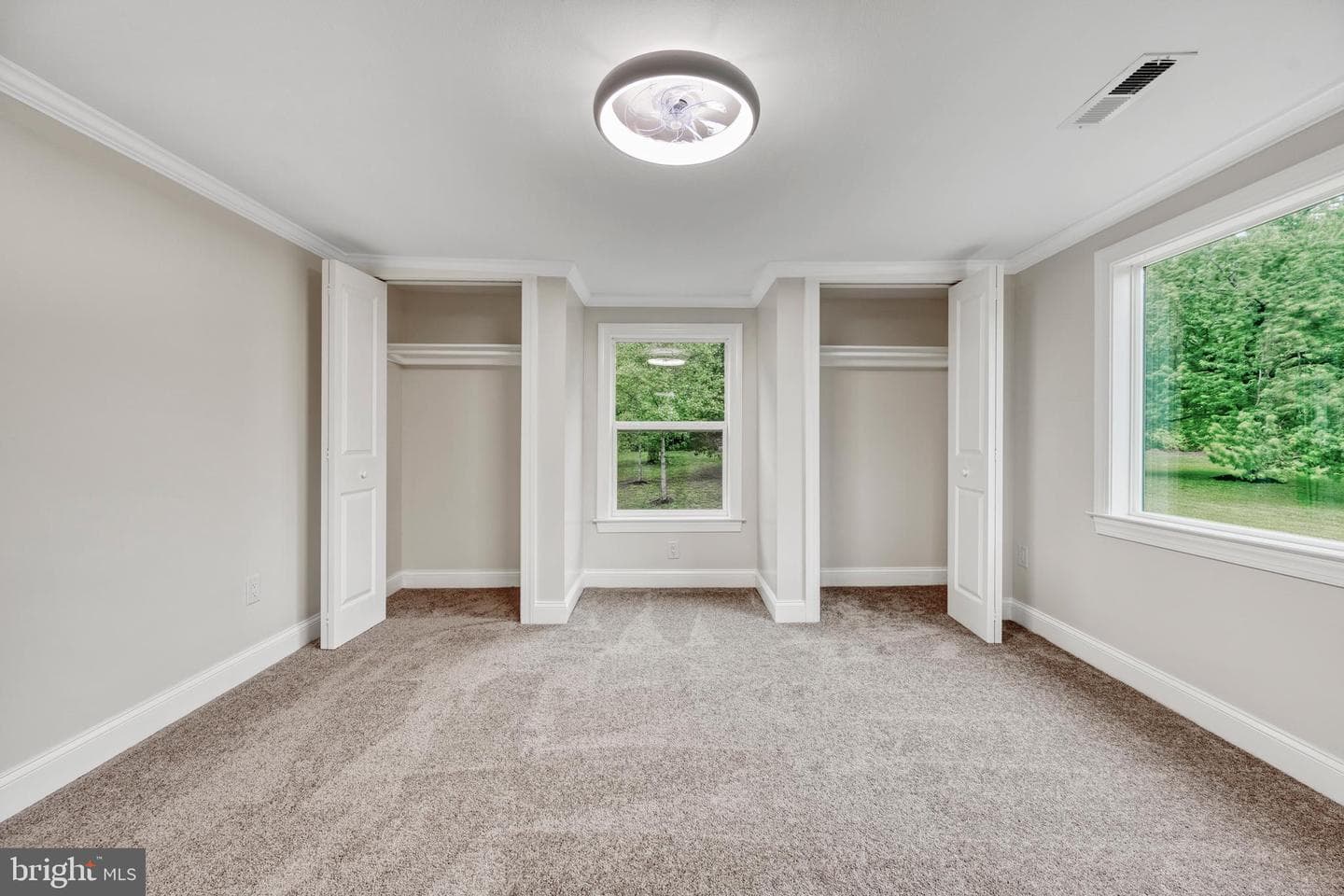 1142 Zachary Taylor Highway photo 28