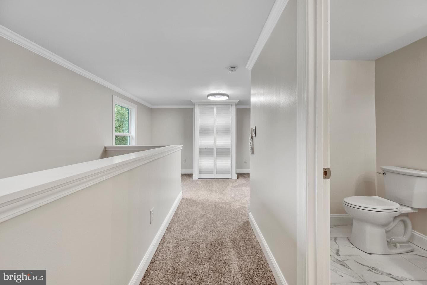 1142 Zachary Taylor Highway photo 29