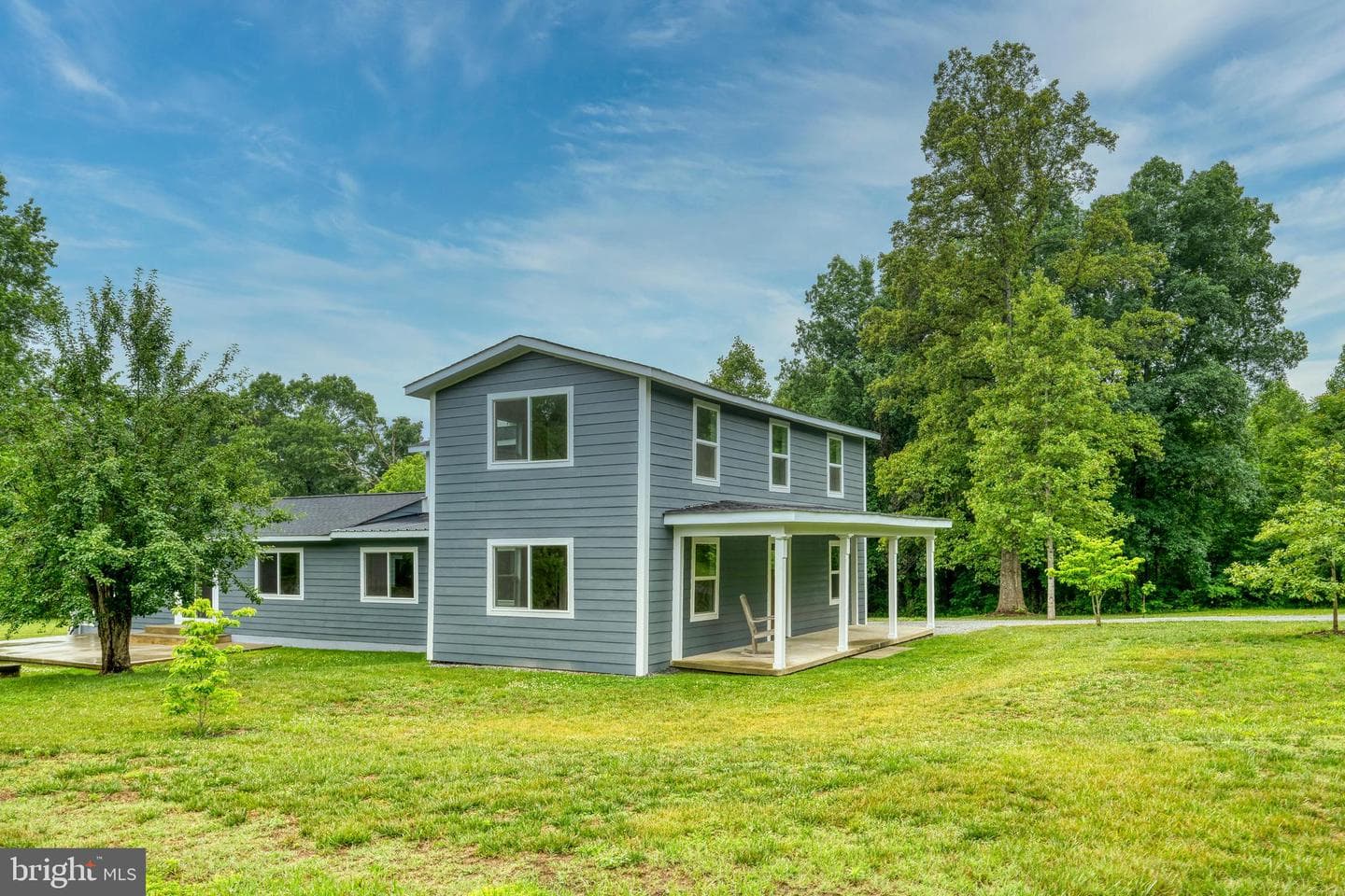 1142 Zachary Taylor Highway photo 3