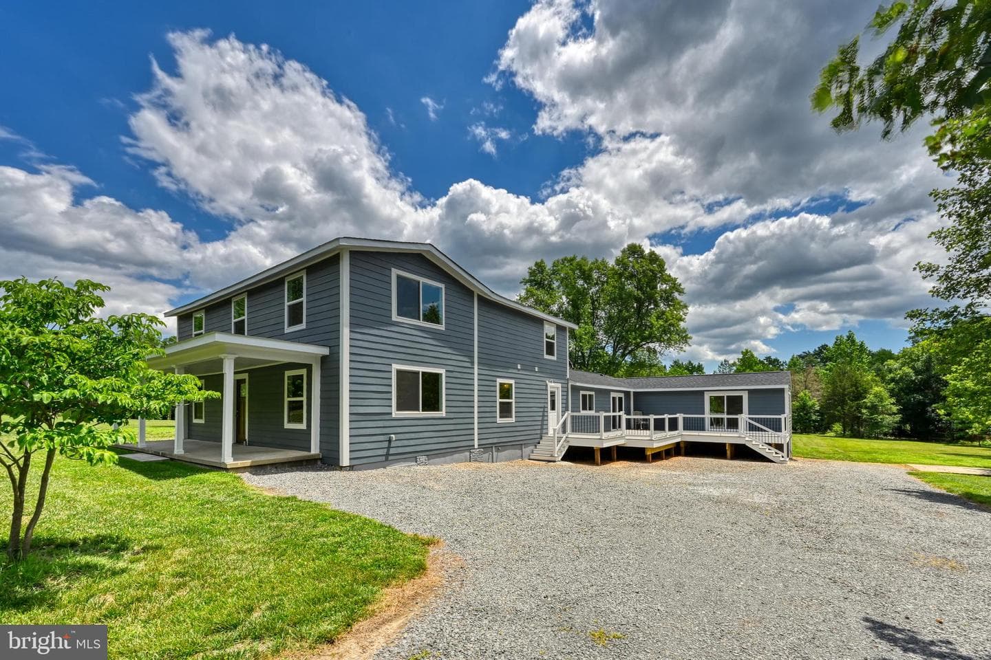 1142 Zachary Taylor Highway photo 33