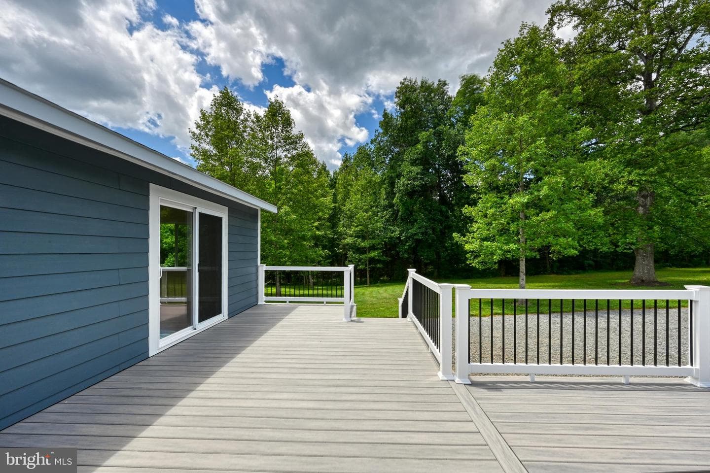 1142 Zachary Taylor Highway photo 35
