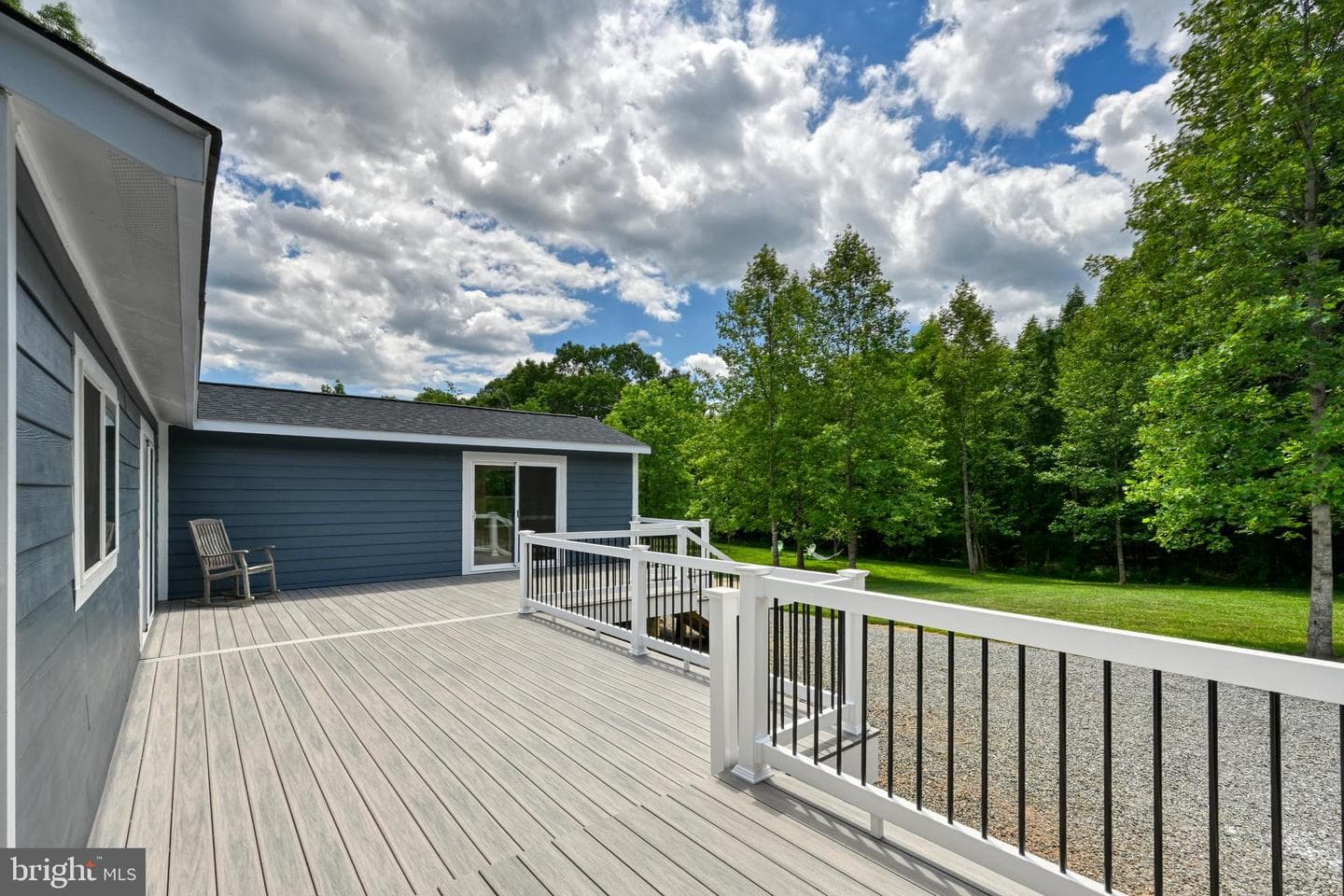 1142 Zachary Taylor Highway photo 36