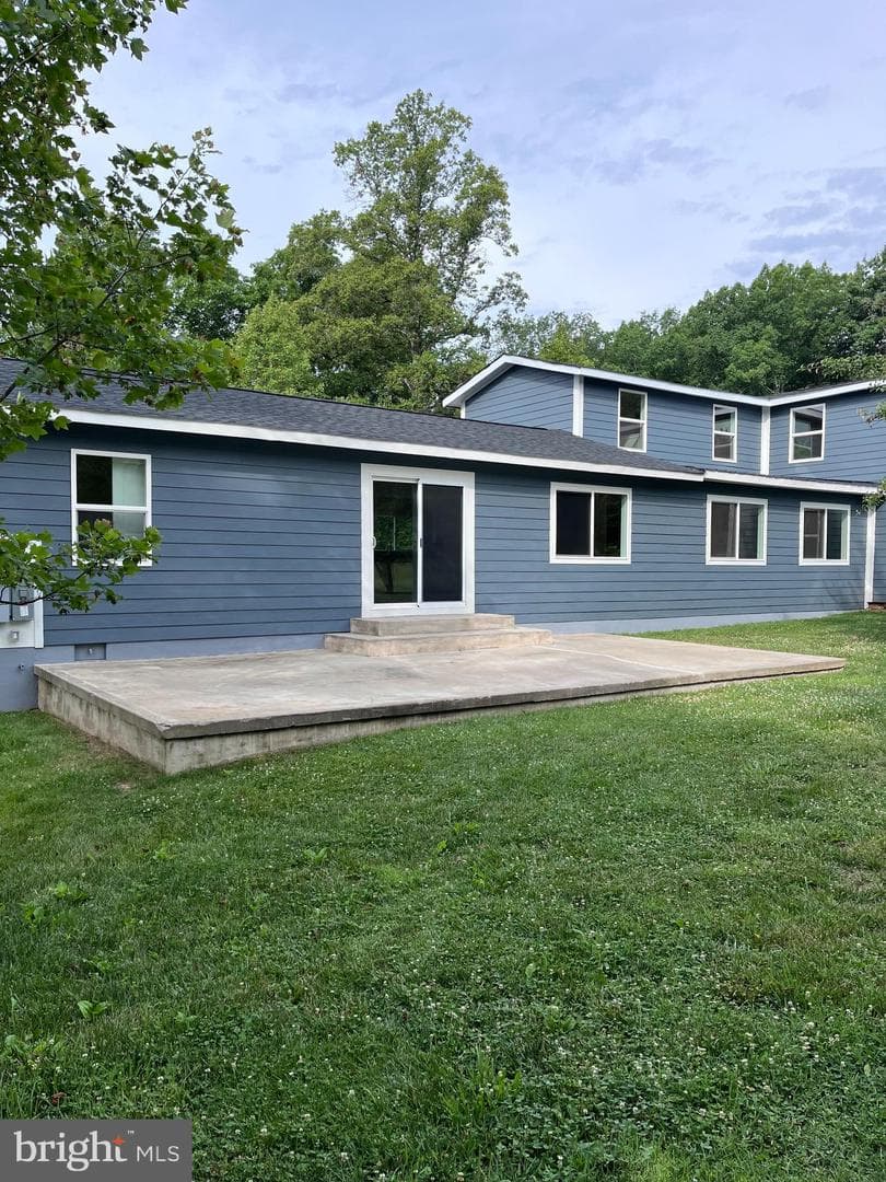 1142 Zachary Taylor Highway photo 37