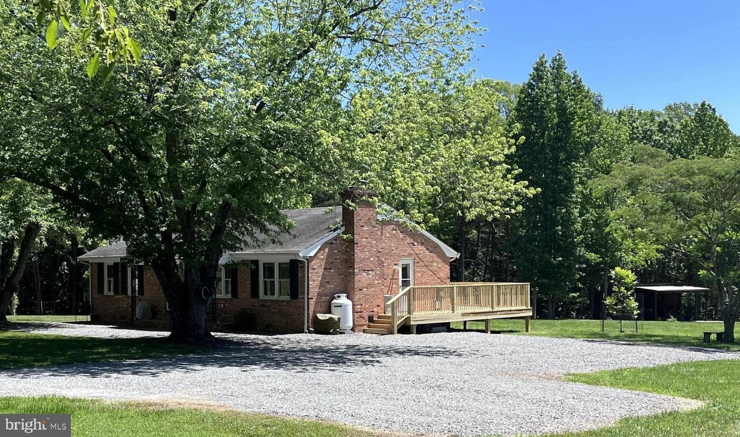 1142 Zachary Taylor Highway photo 39