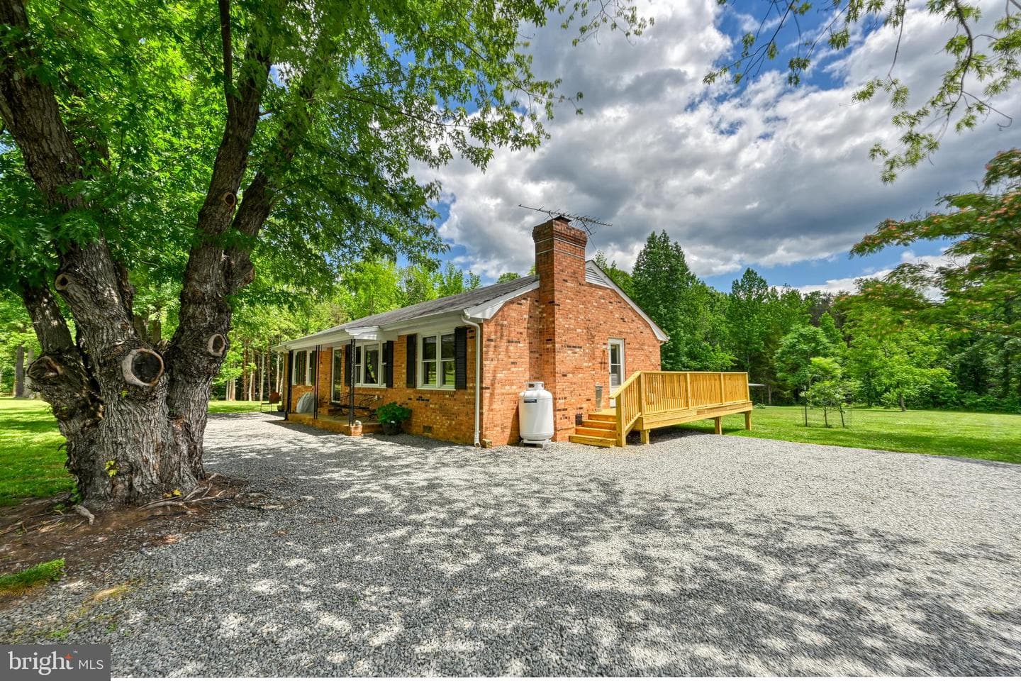 1142 Zachary Taylor Highway photo 4