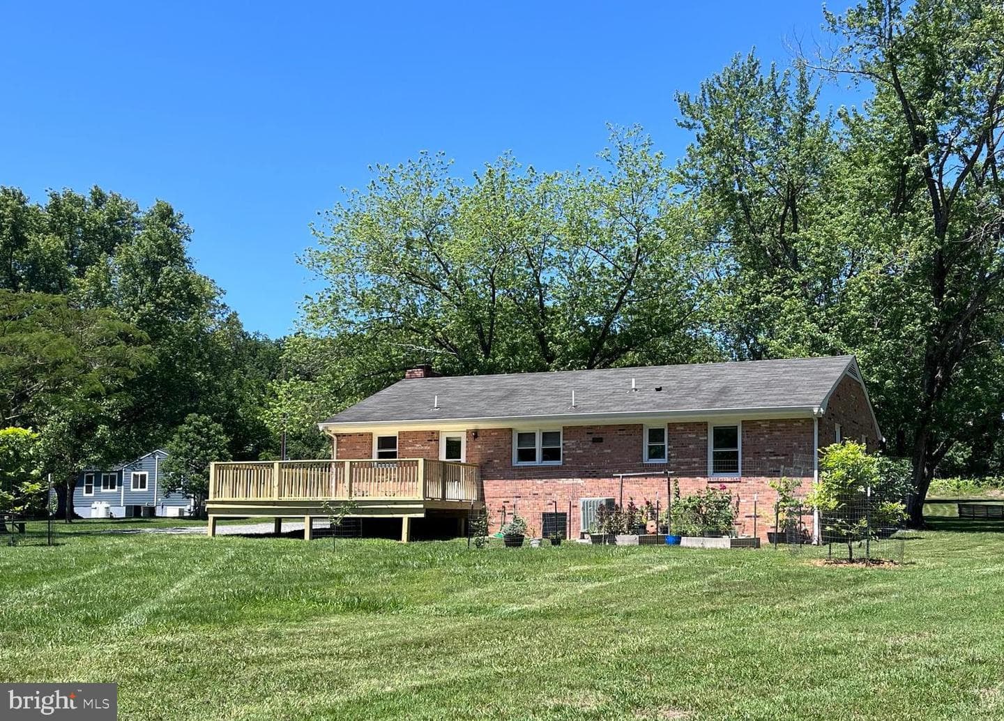 1142 Zachary Taylor Highway photo 40