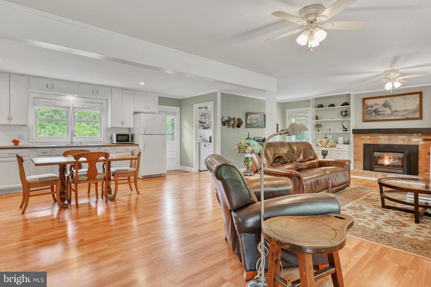 1142 Zachary Taylor Highway photo 42