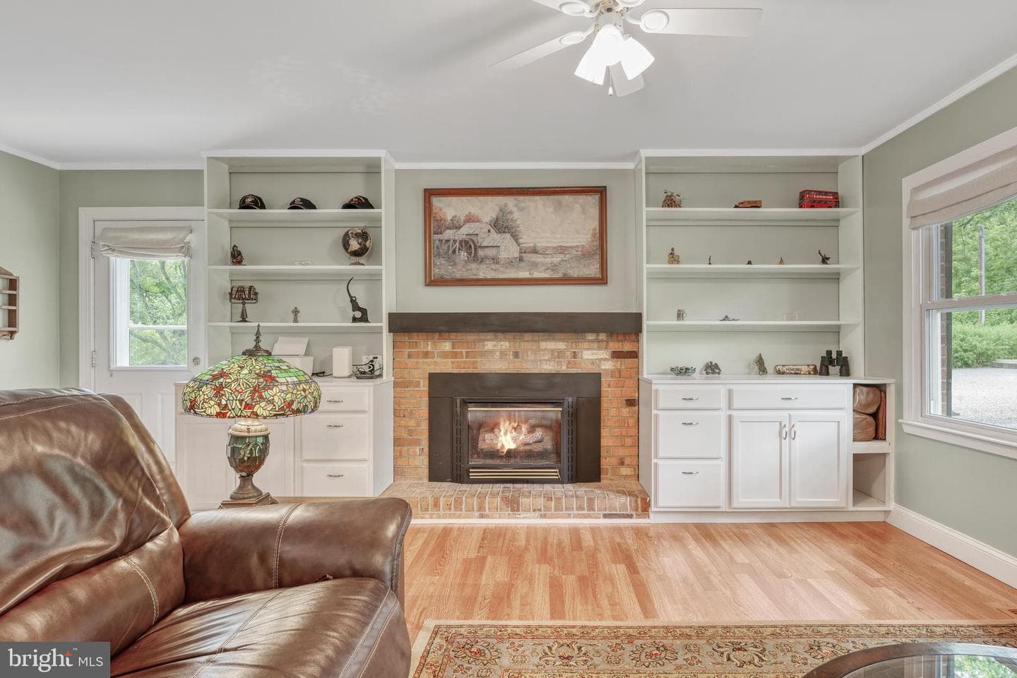 1142 Zachary Taylor Highway photo 44