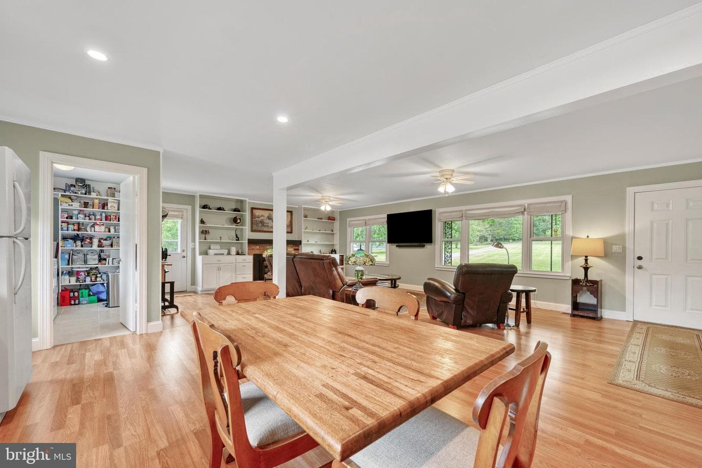 1142 Zachary Taylor Highway photo 46