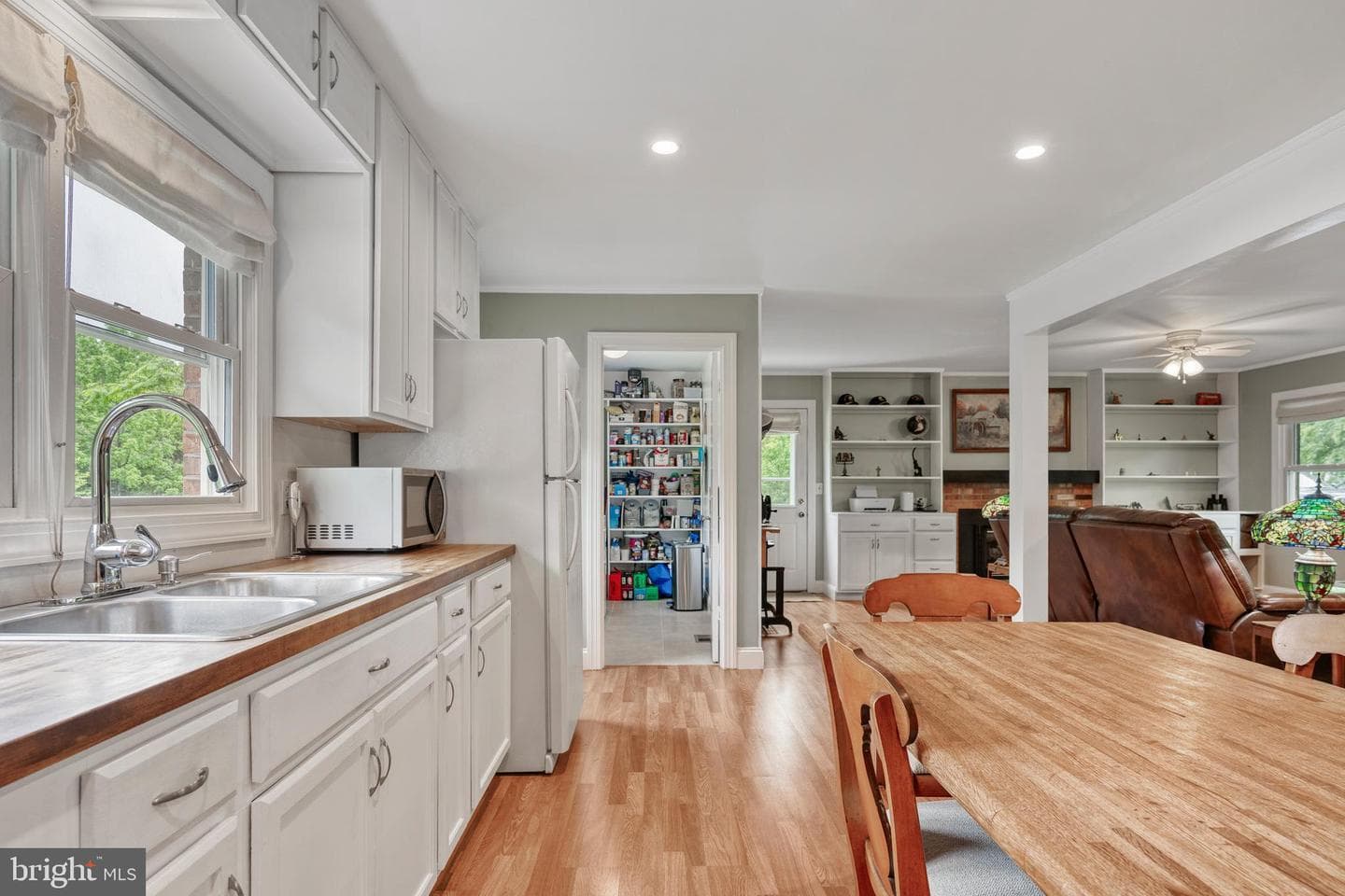 1142 Zachary Taylor Highway photo 47
