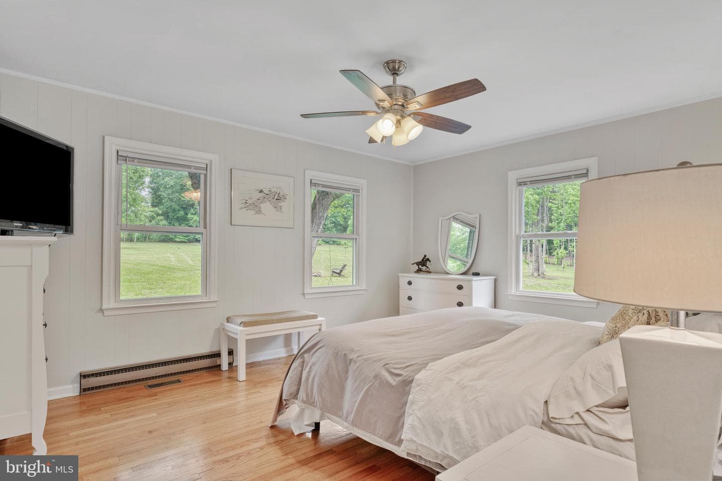 1142 Zachary Taylor Highway photo 49