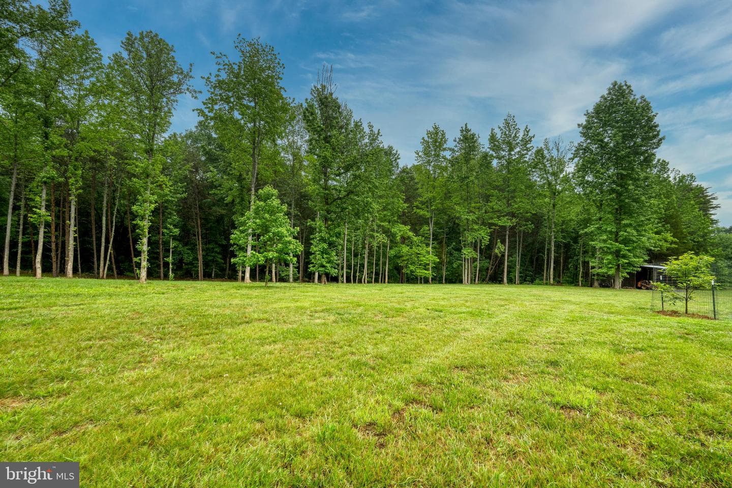 1142 Zachary Taylor Highway photo 60