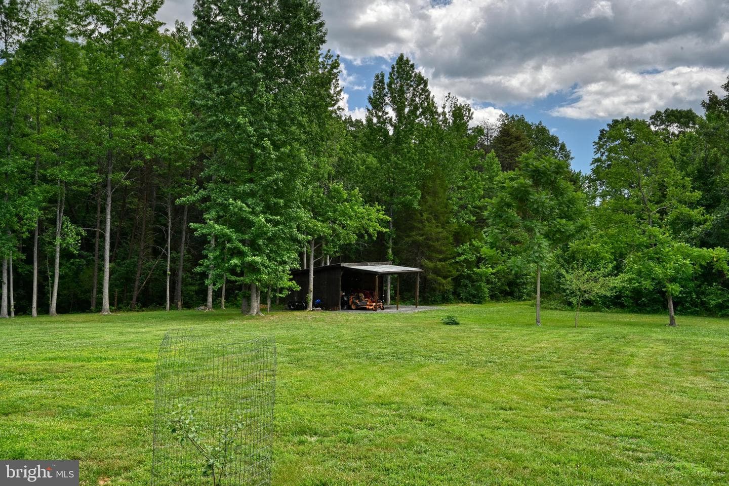 1142 Zachary Taylor Highway photo 61