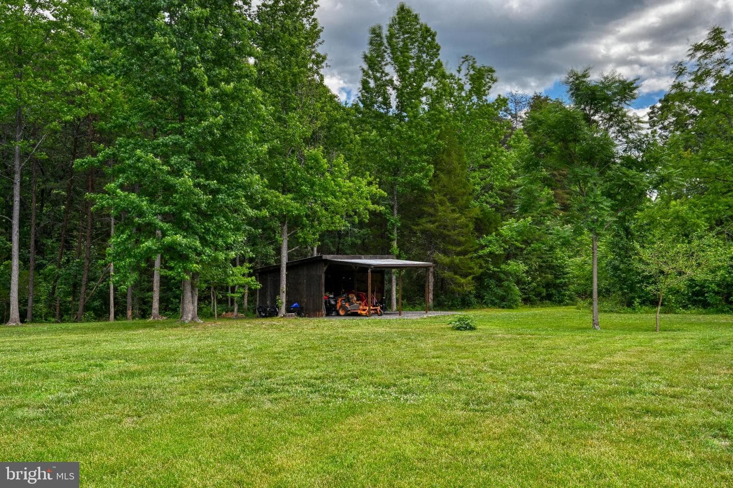 1142 Zachary Taylor Highway photo 62
