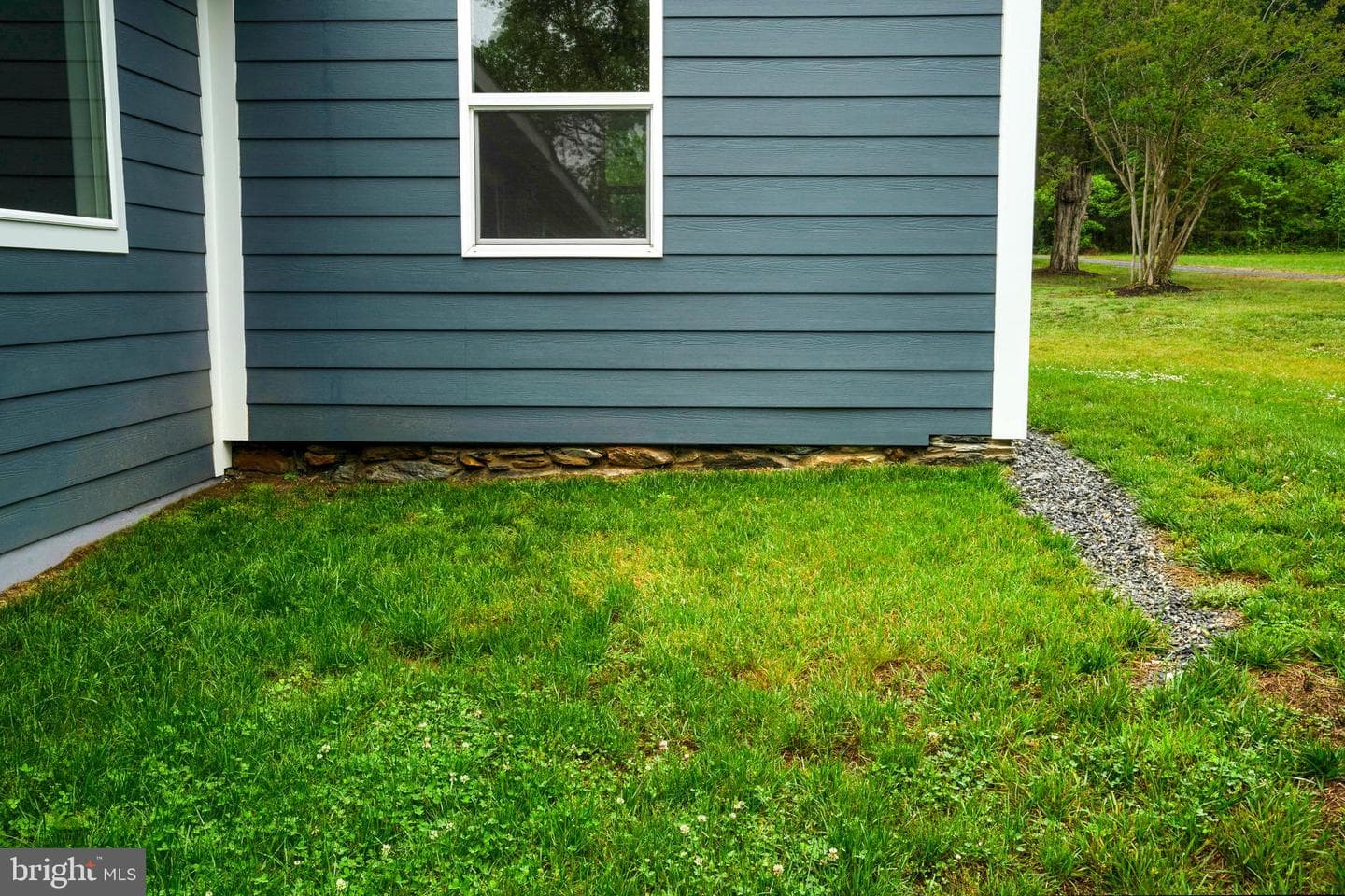 1142 Zachary Taylor Highway photo 7