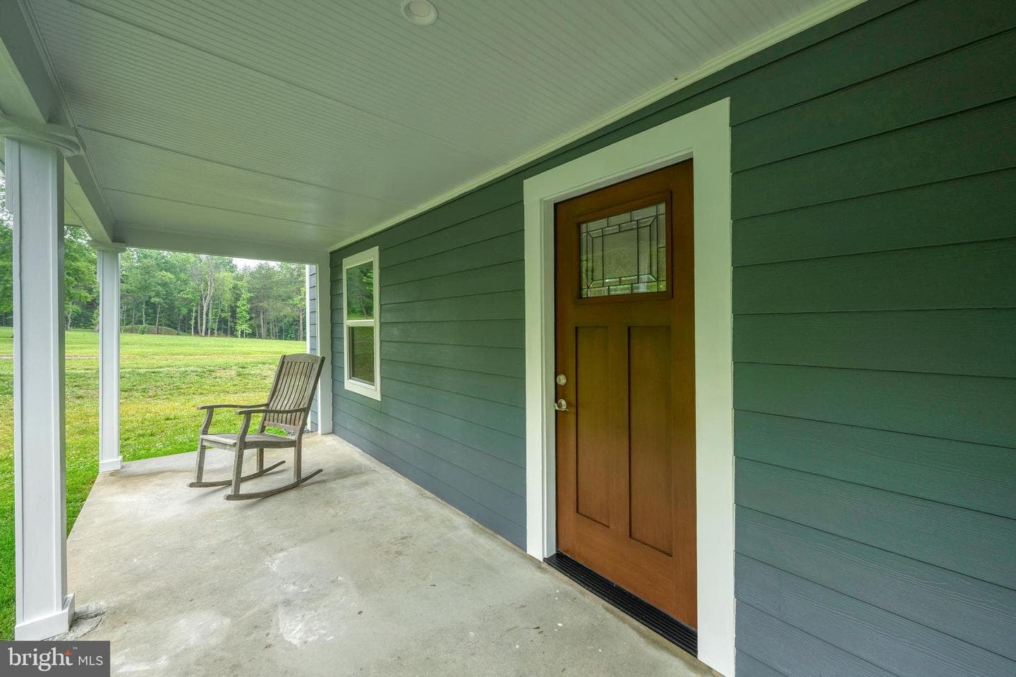 1142 Zachary Taylor Highway photo 8