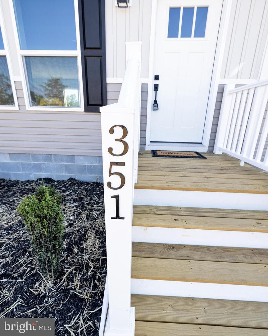 351 Moorefield Rd photo 21