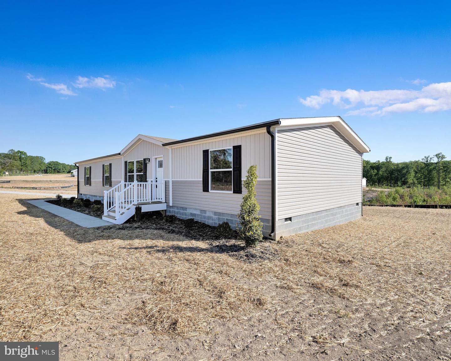 351 Moorefield Rd photo 23