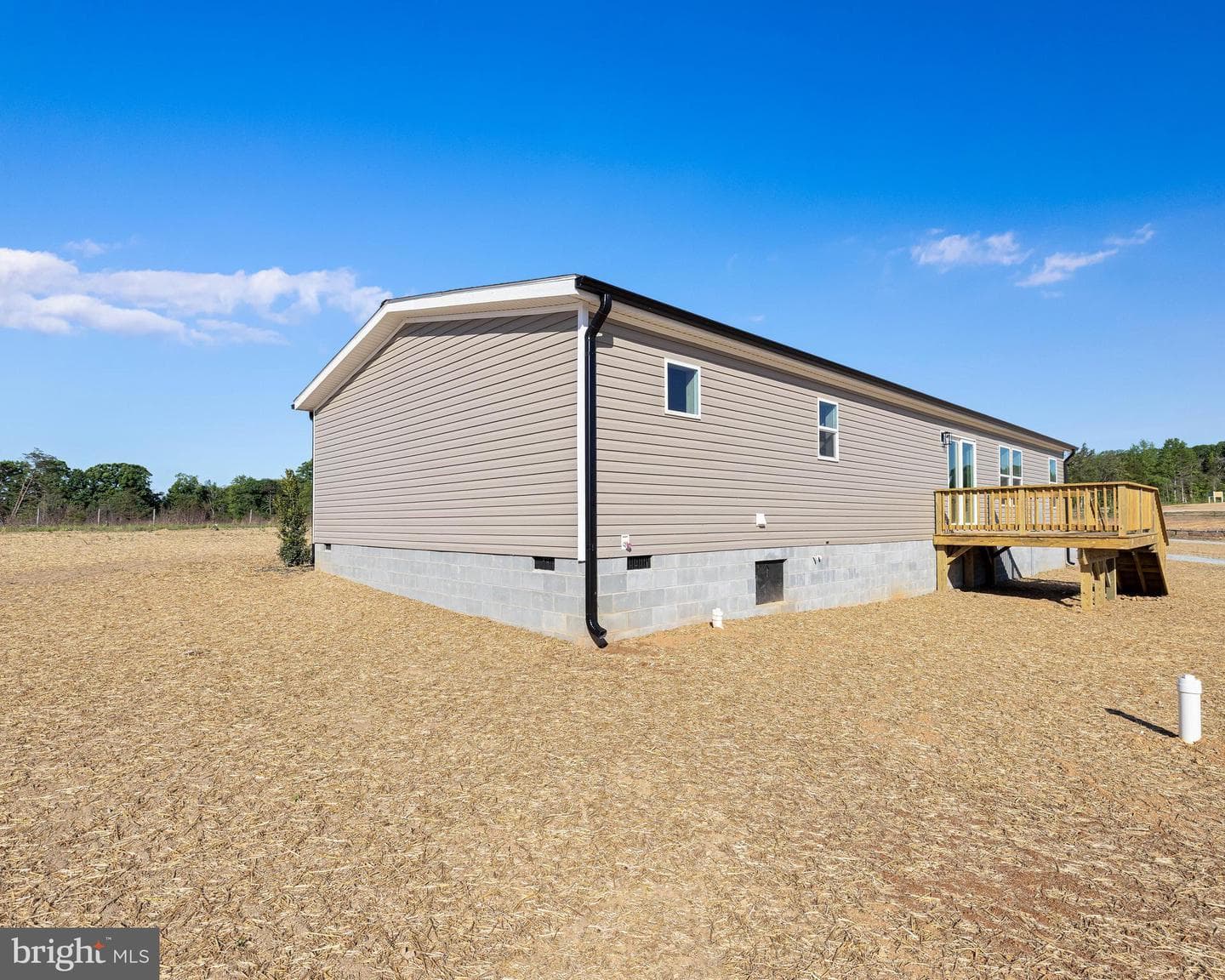 351 Moorefield Rd photo 24