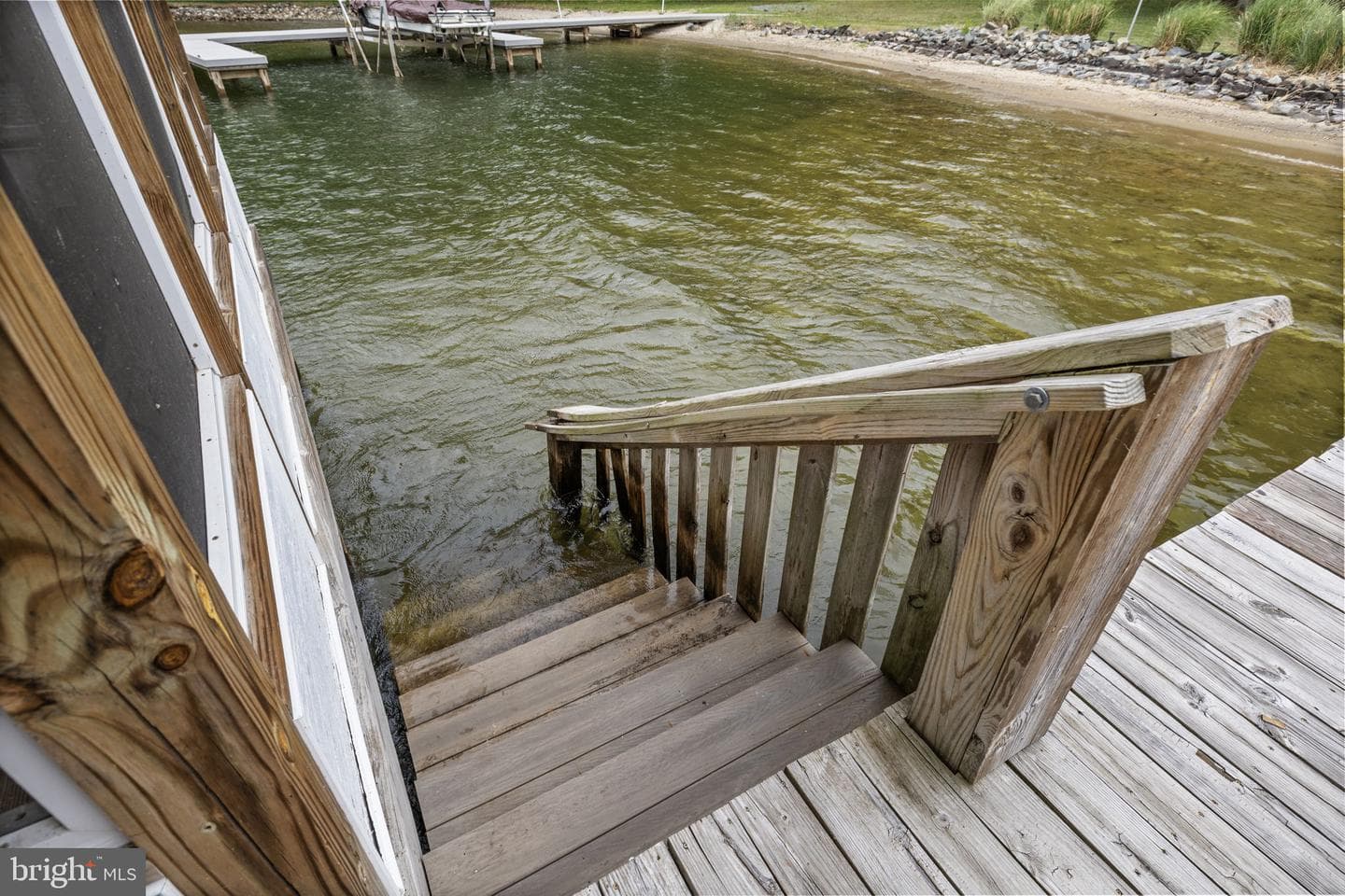 126 Village Drive photo 14