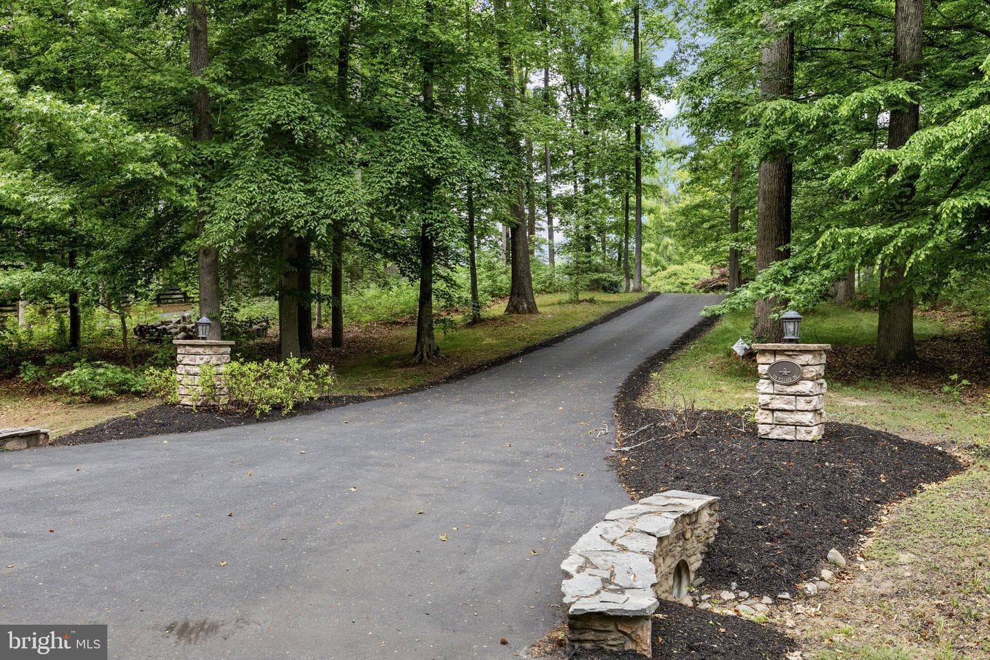 126 Village Drive photo 18