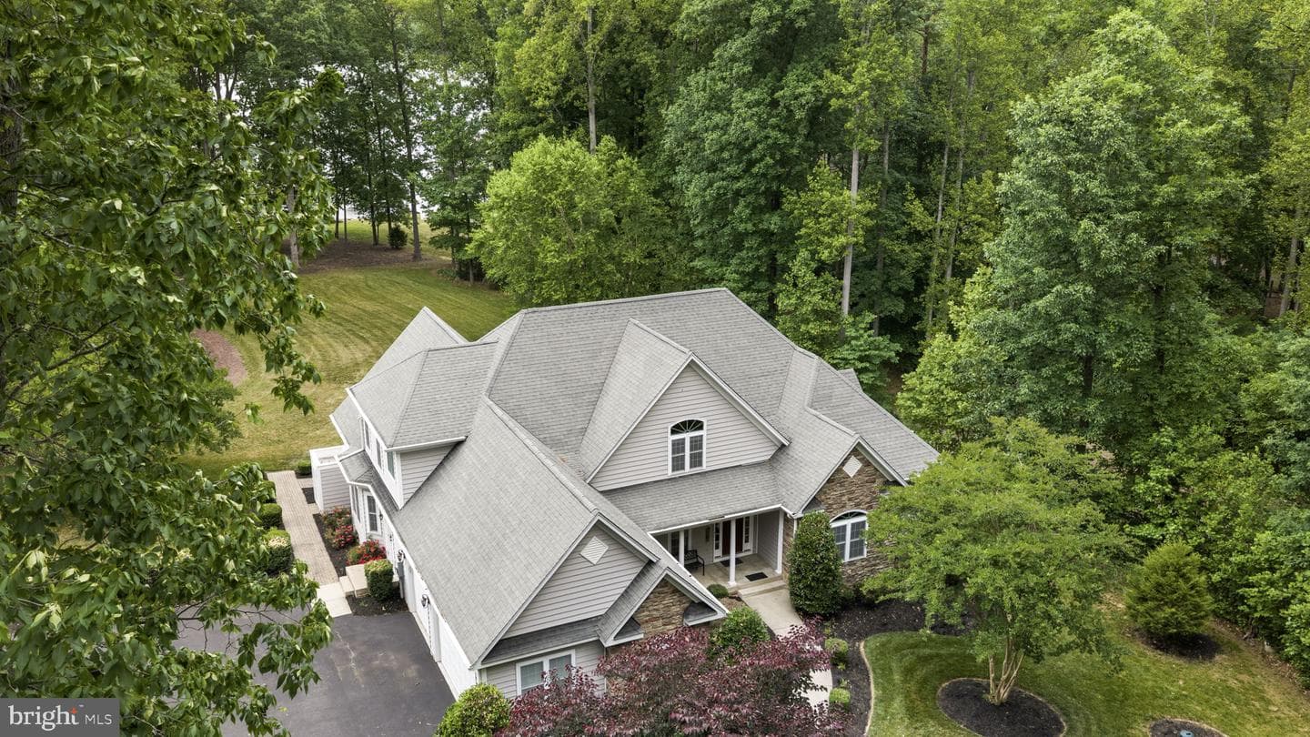 126 Village Drive photo 19