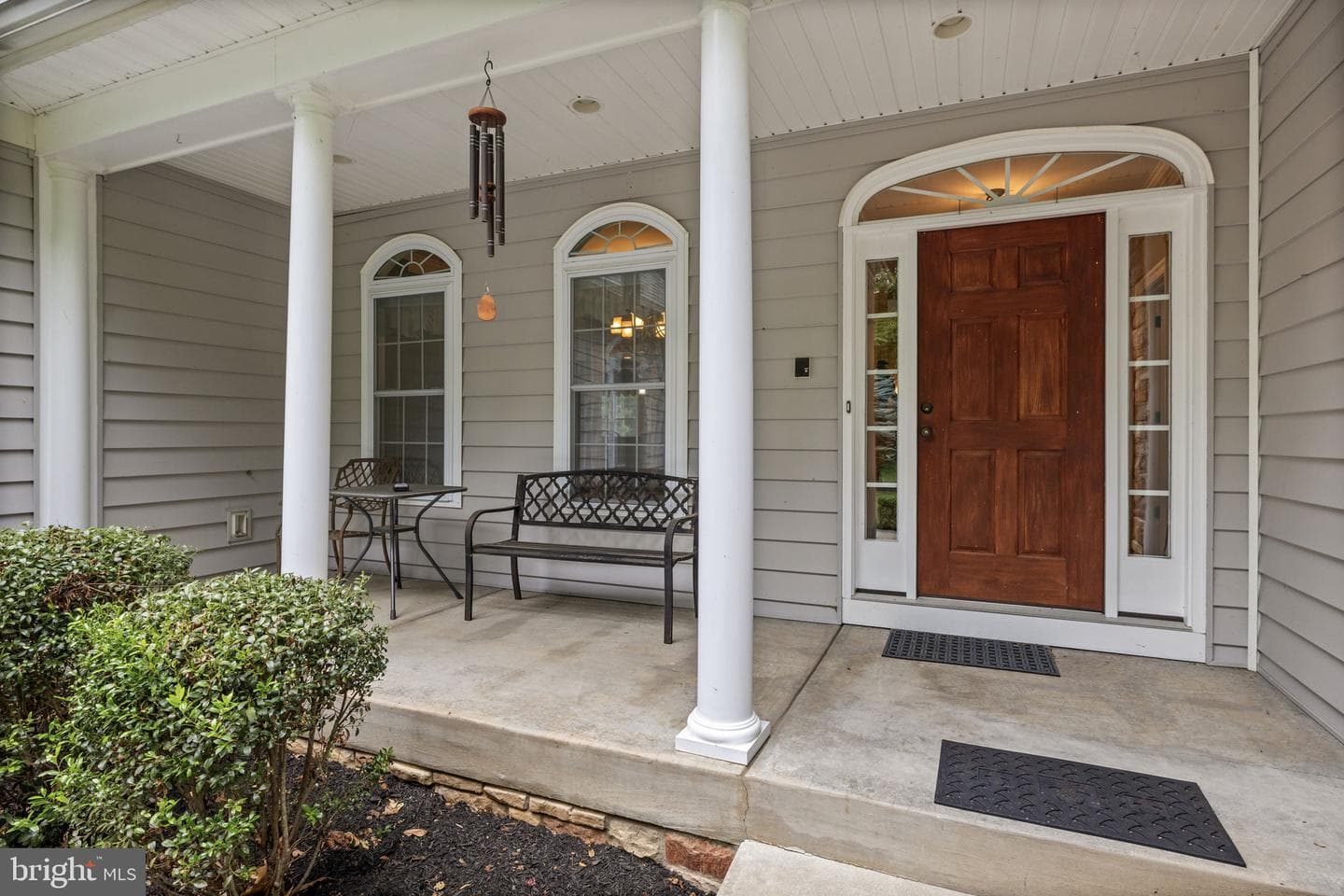 126 Village Drive photo 22