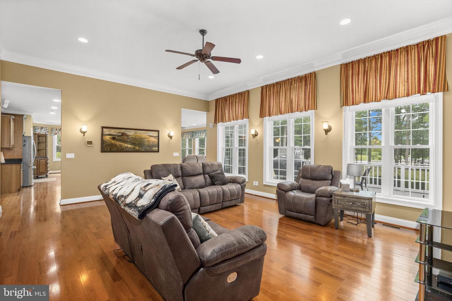 126 Village Drive photo 24