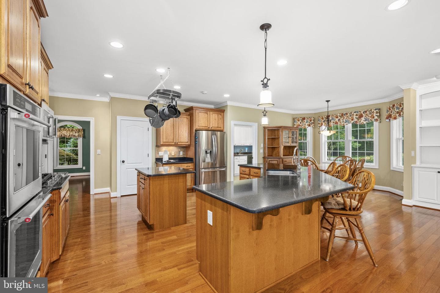 126 Village Drive photo 29