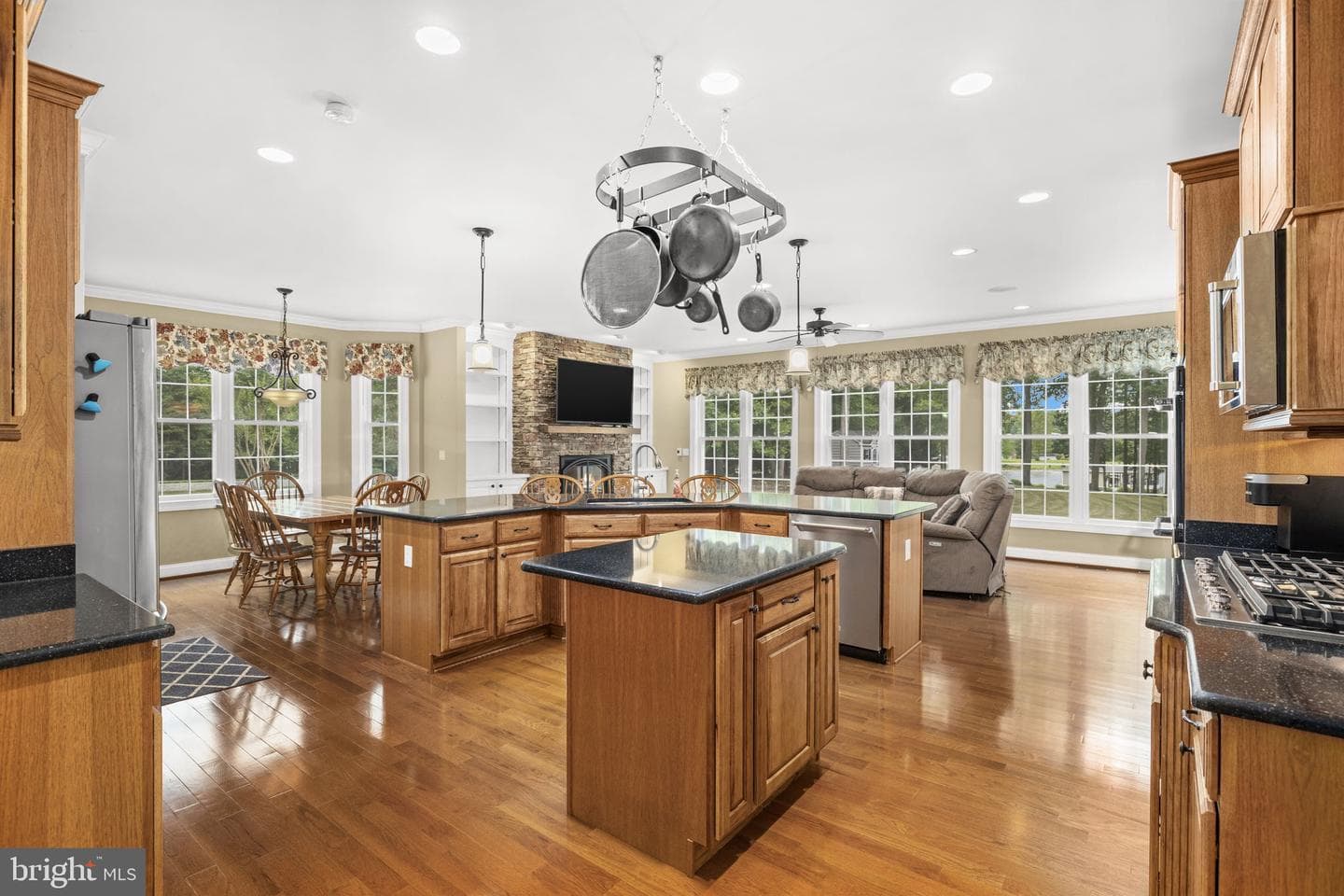 126 Village Drive photo 30