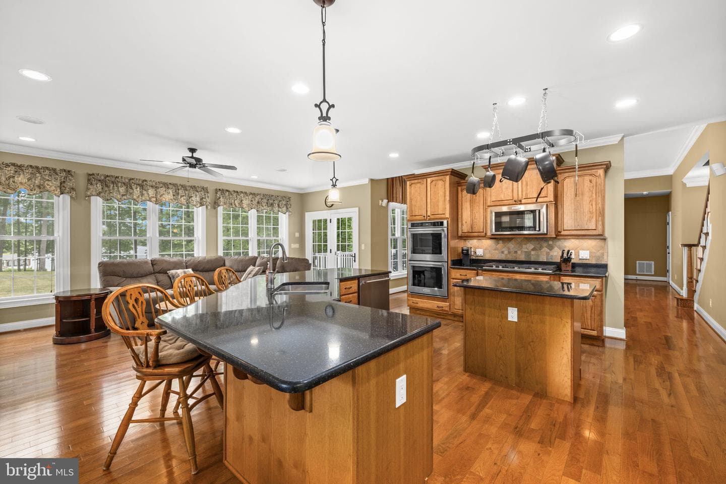 126 Village Drive photo 32