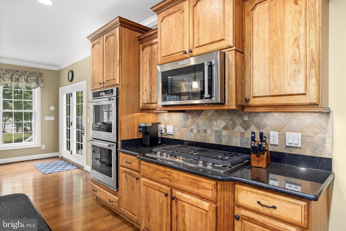 126 Village Drive photo 34