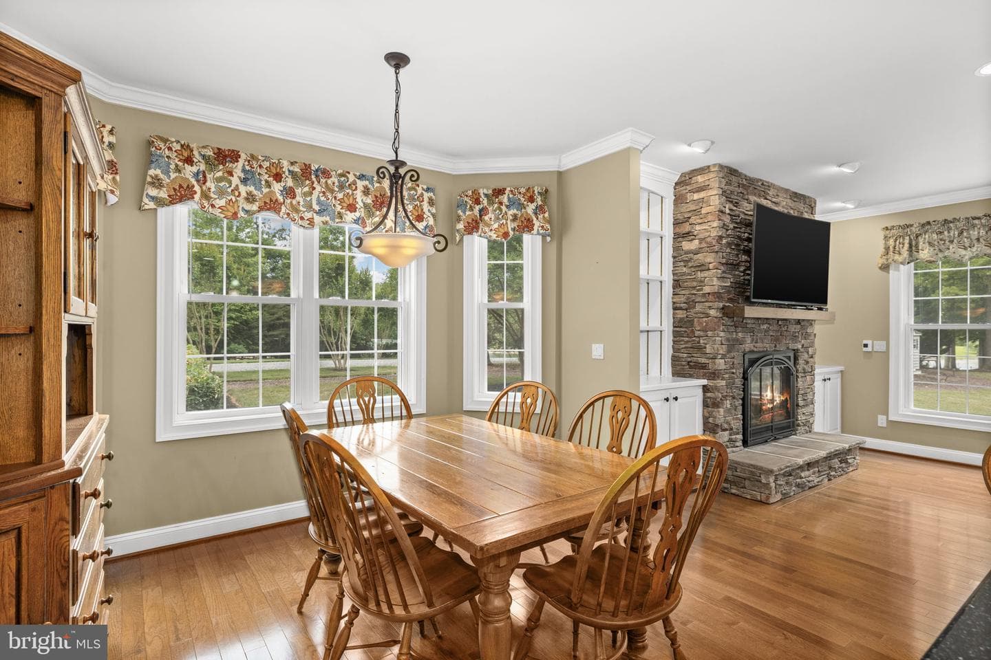 126 Village Drive photo 36