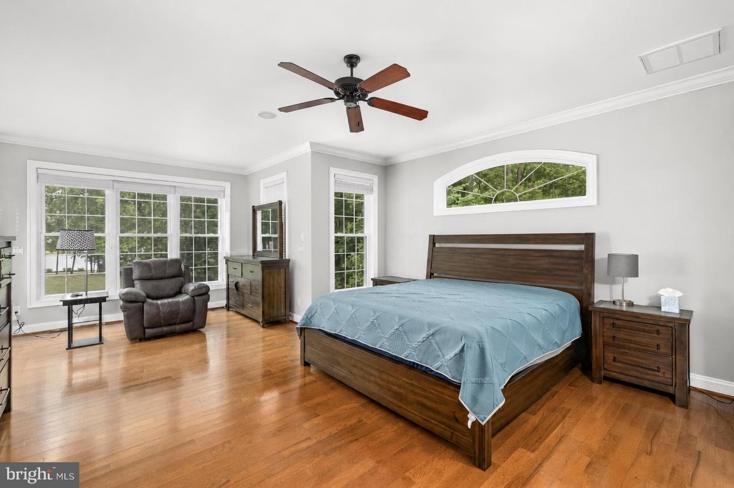 126 Village Drive photo 38
