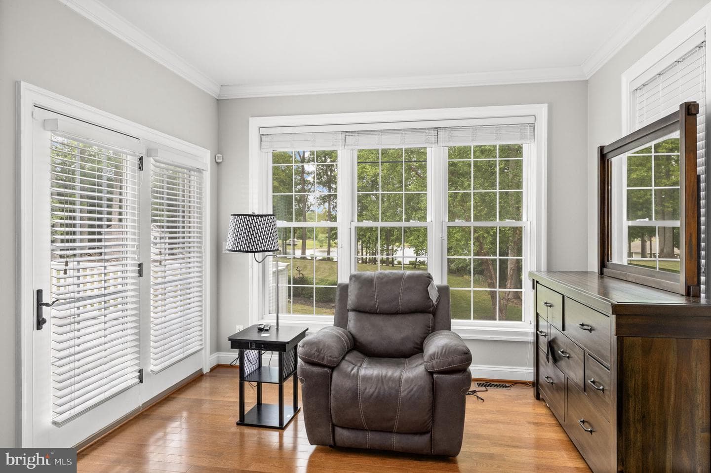 126 Village Drive photo 39