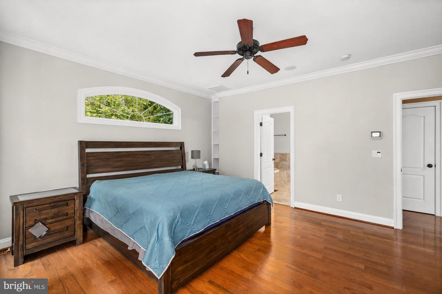 126 Village Drive photo 40