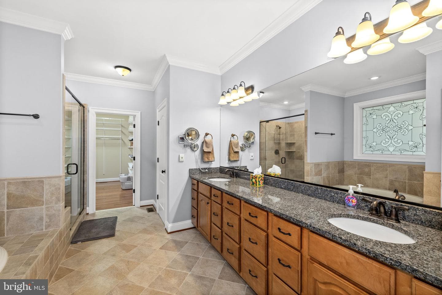 126 Village Drive photo 41