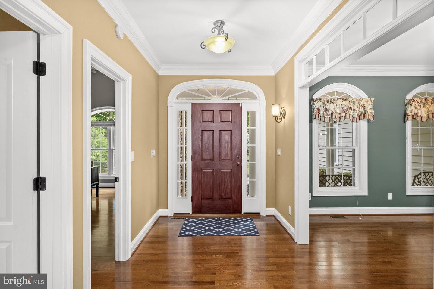 126 Village Drive photo 44