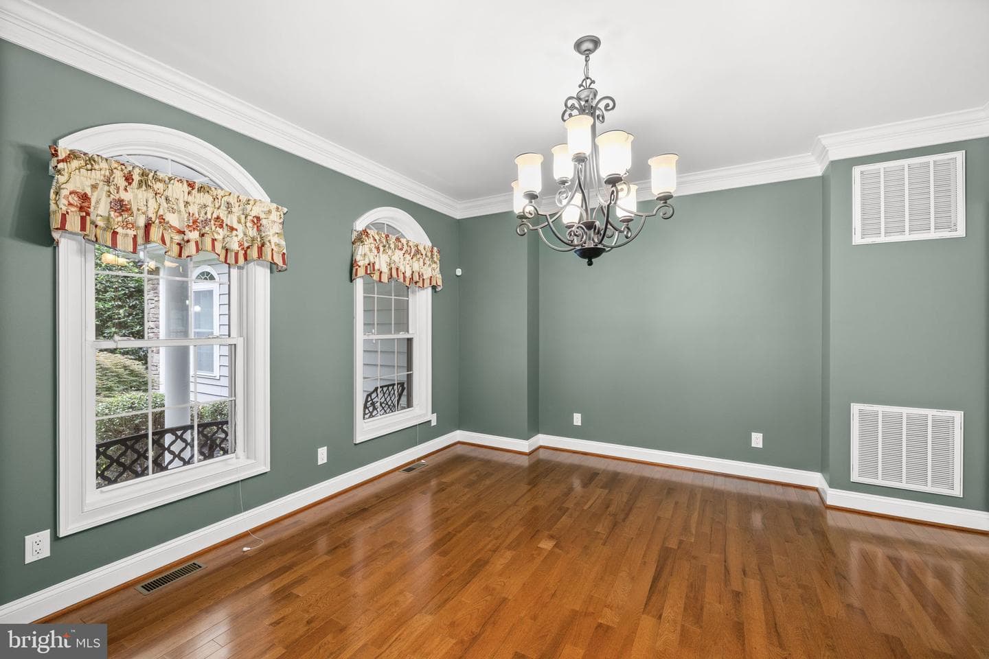 126 Village Drive photo 45