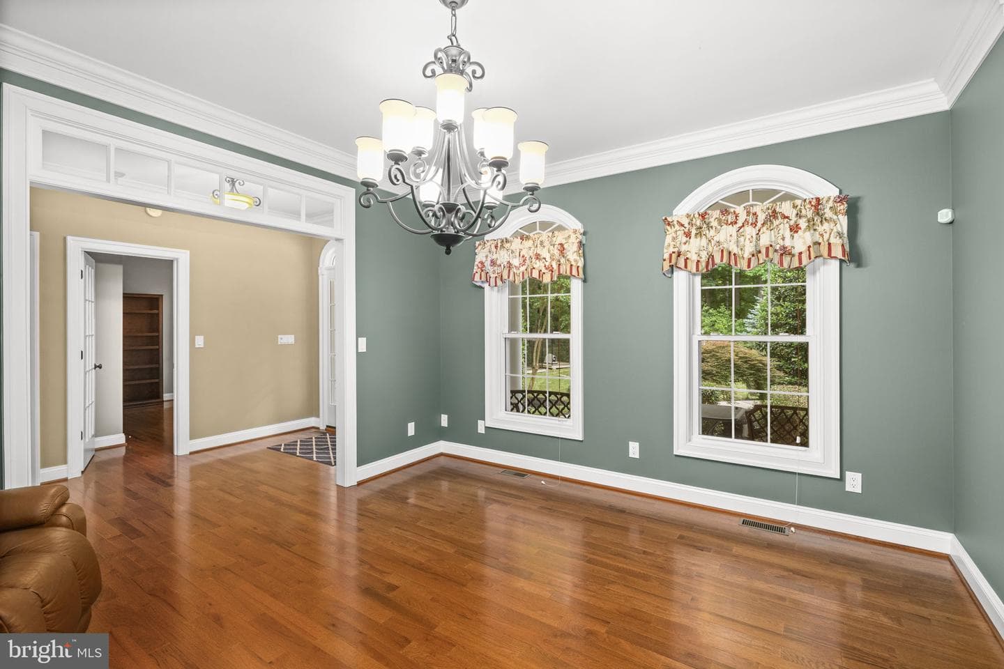 126 Village Drive photo 46