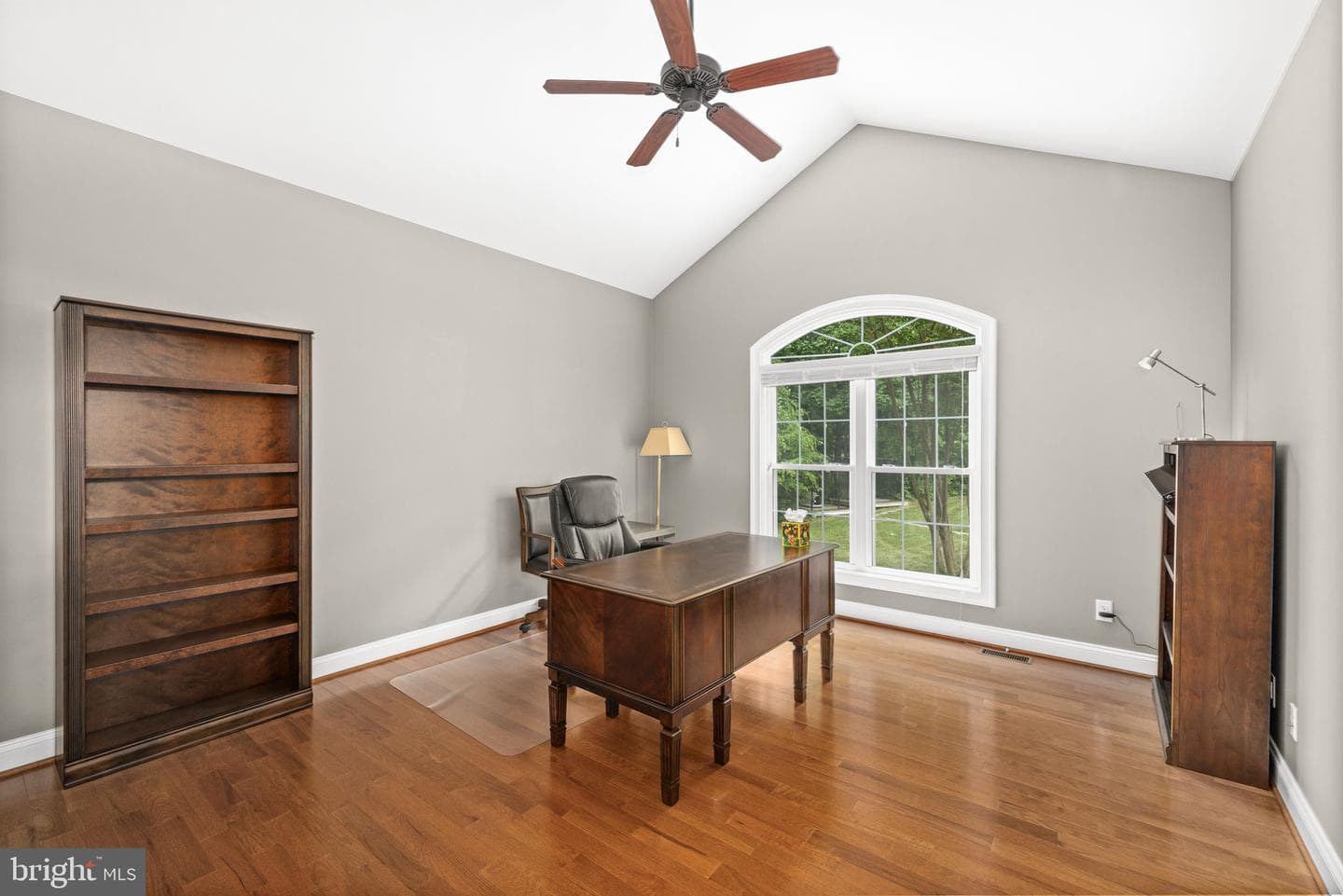 126 Village Drive photo 47