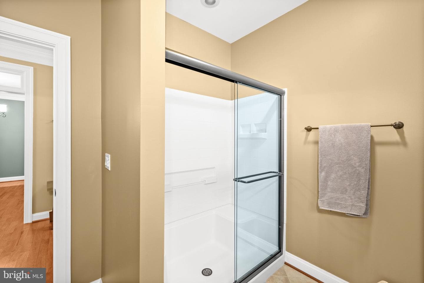 126 Village Drive photo 49