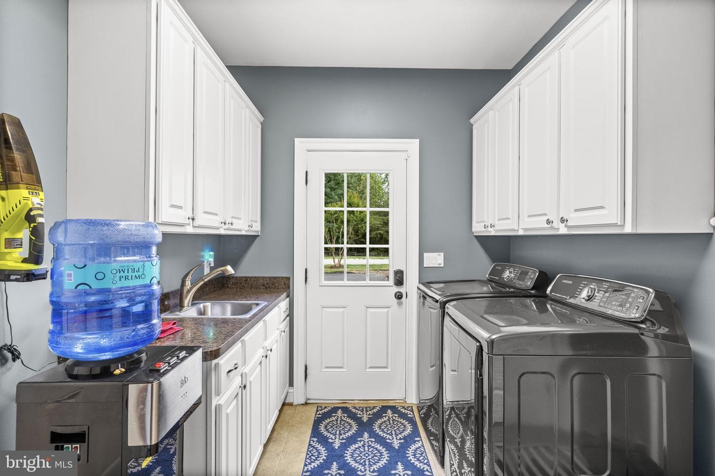 126 Village Drive photo 50