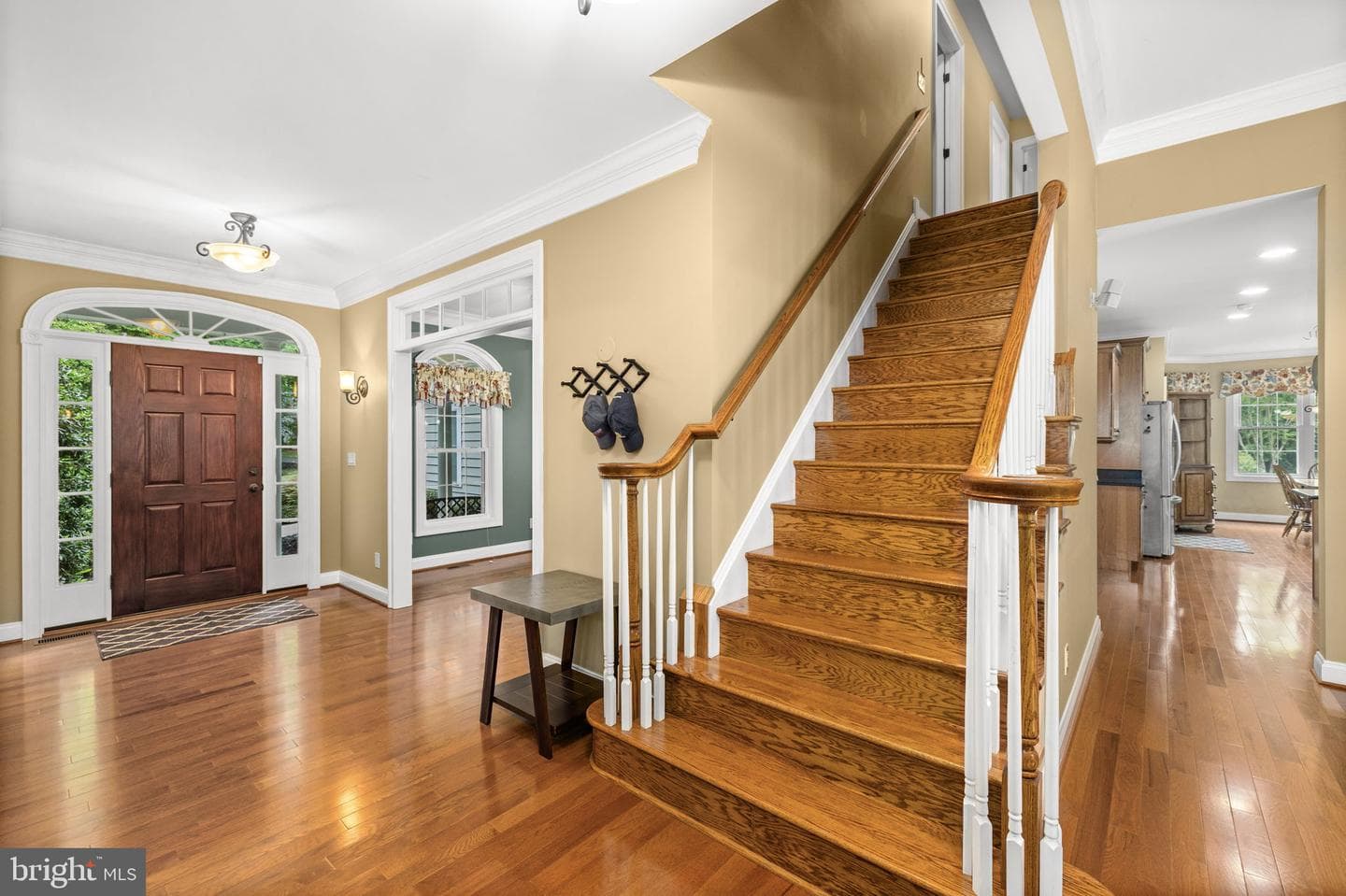 126 Village Drive photo 51