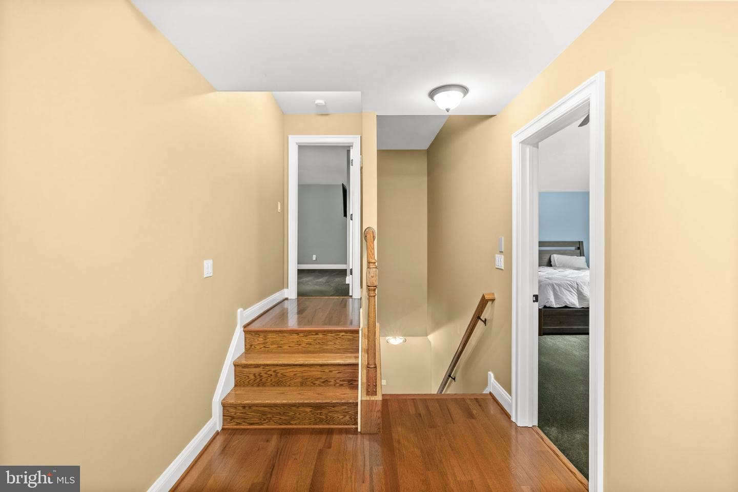 126 Village Drive photo 52