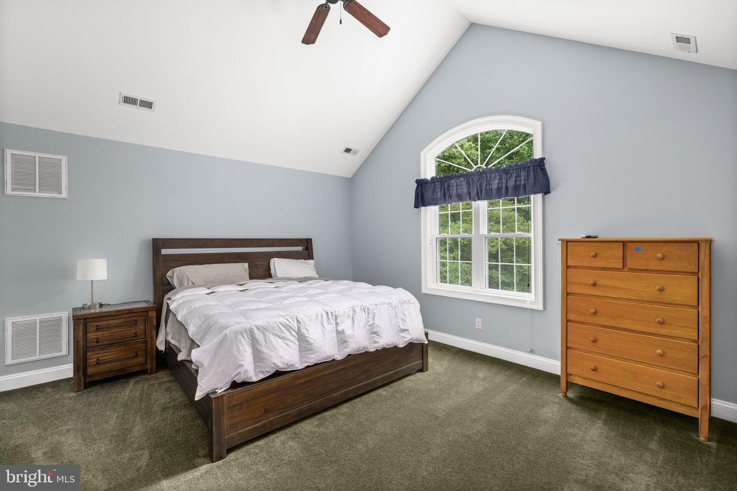 126 Village Drive photo 54