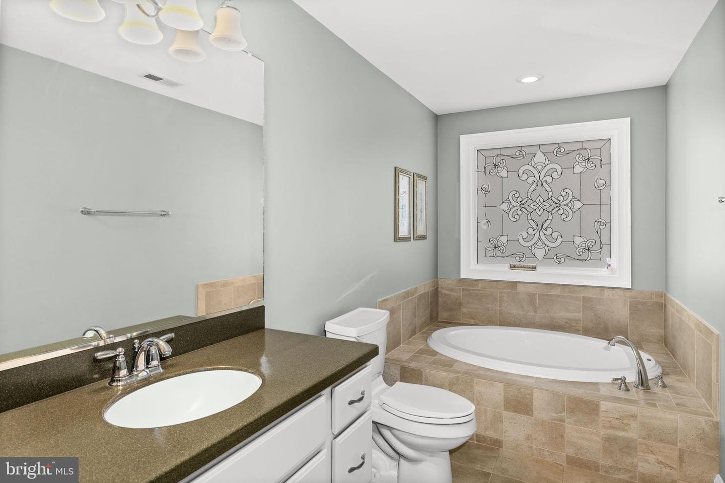 126 Village Drive photo 55
