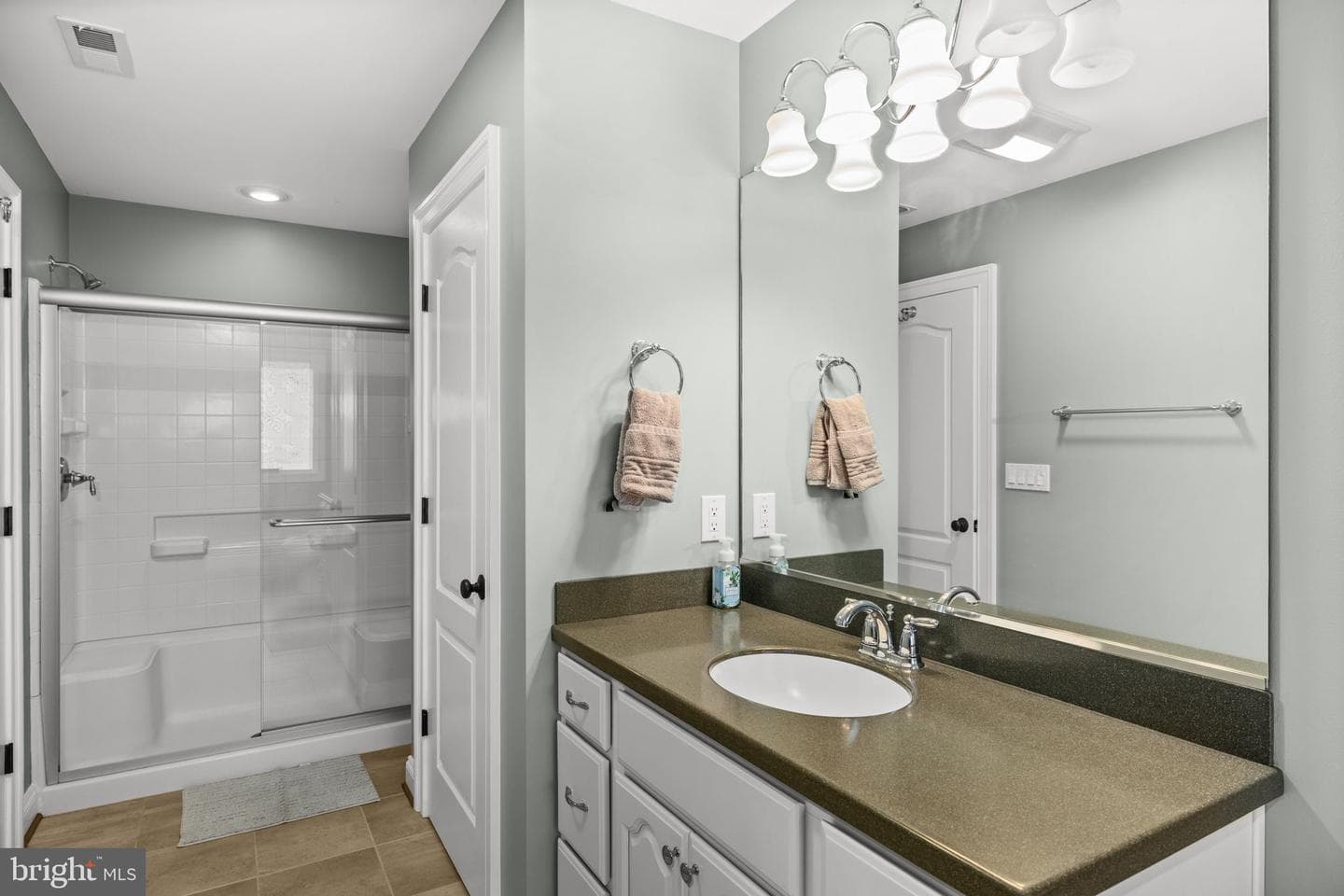 126 Village Drive photo 56