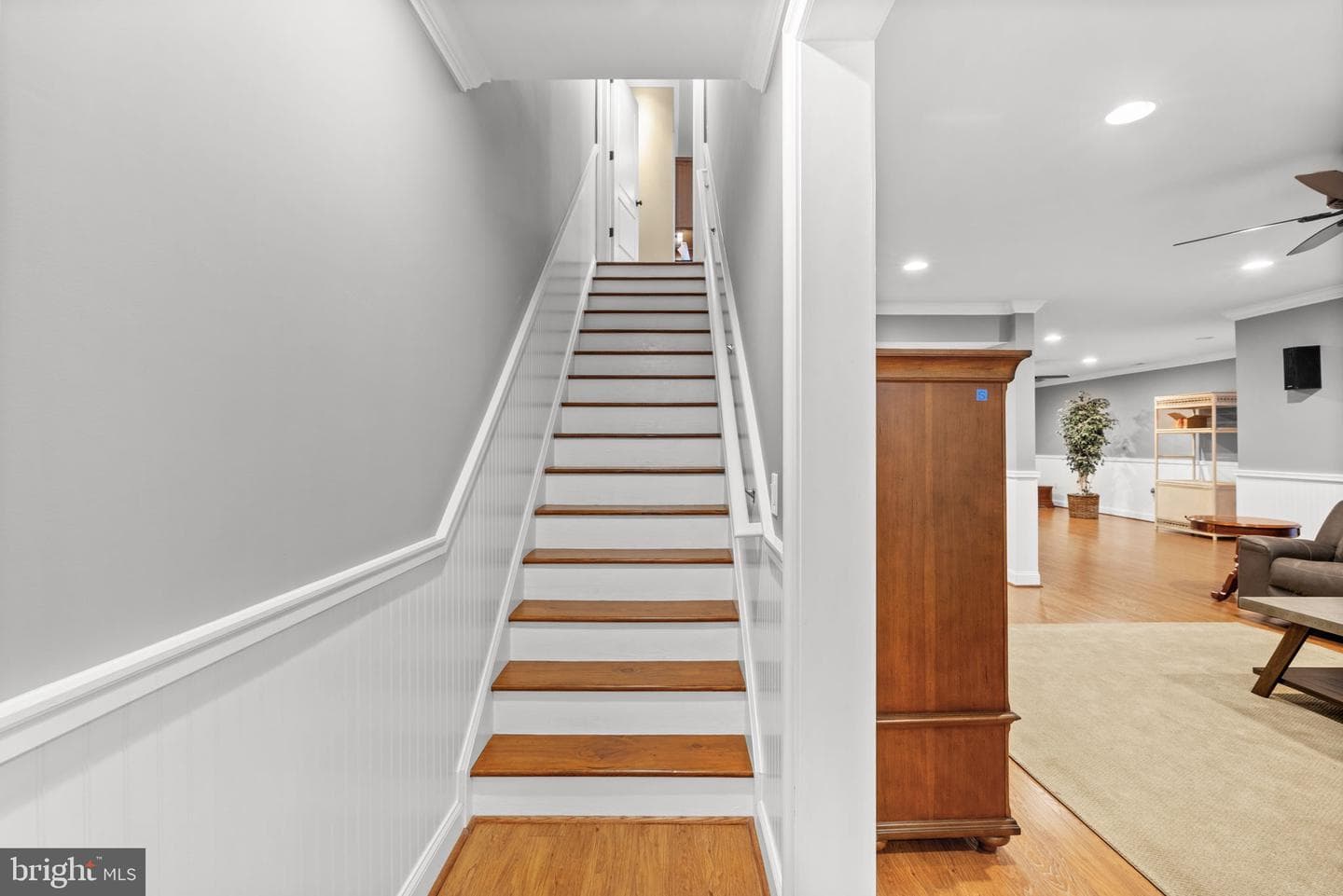 126 Village Drive photo 58
