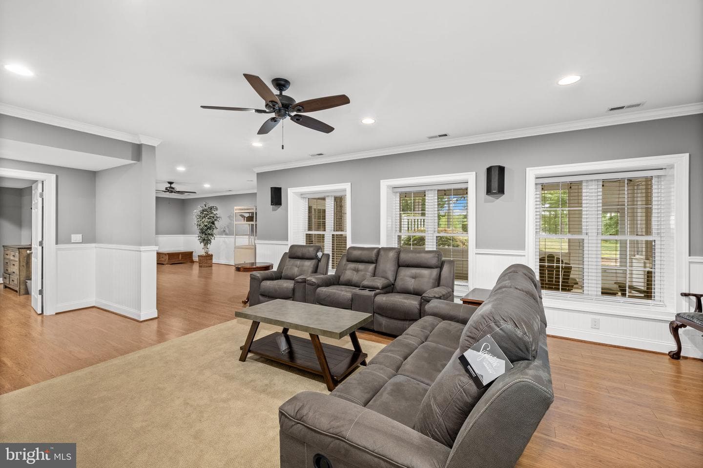 126 Village Drive photo 59